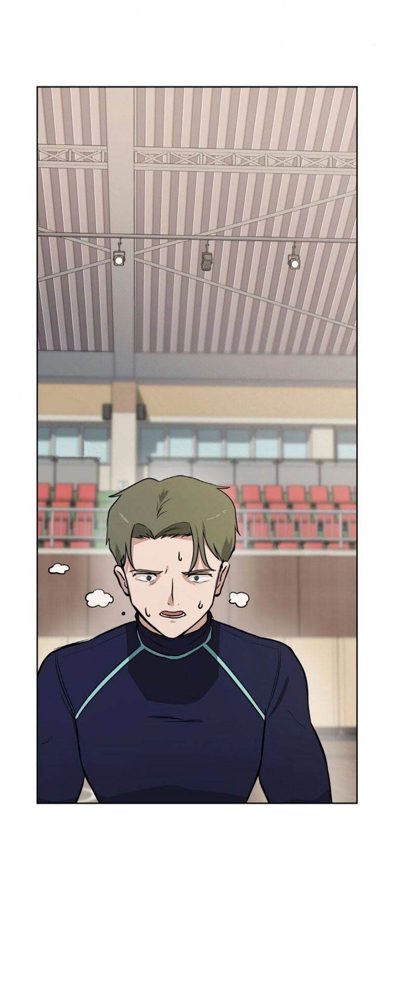 Ta Có Max Thuộc Tính May Mắn Chapter 11 - 2