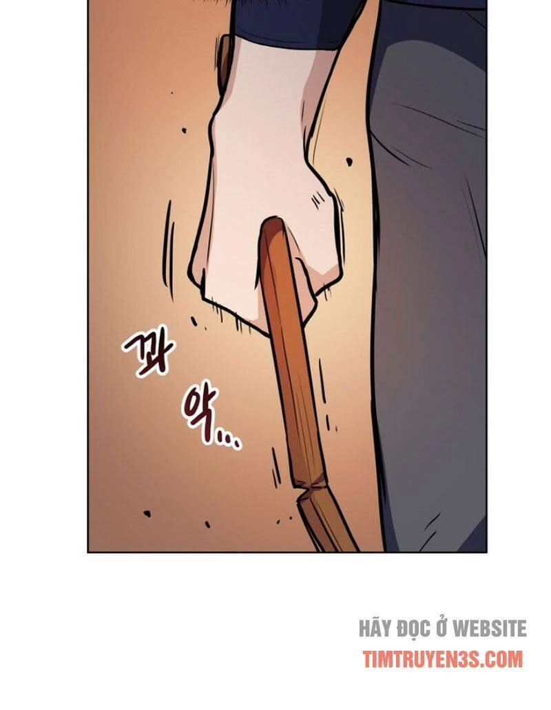 Ta Có Max Thuộc Tính May Mắn Chapter 11 - 7