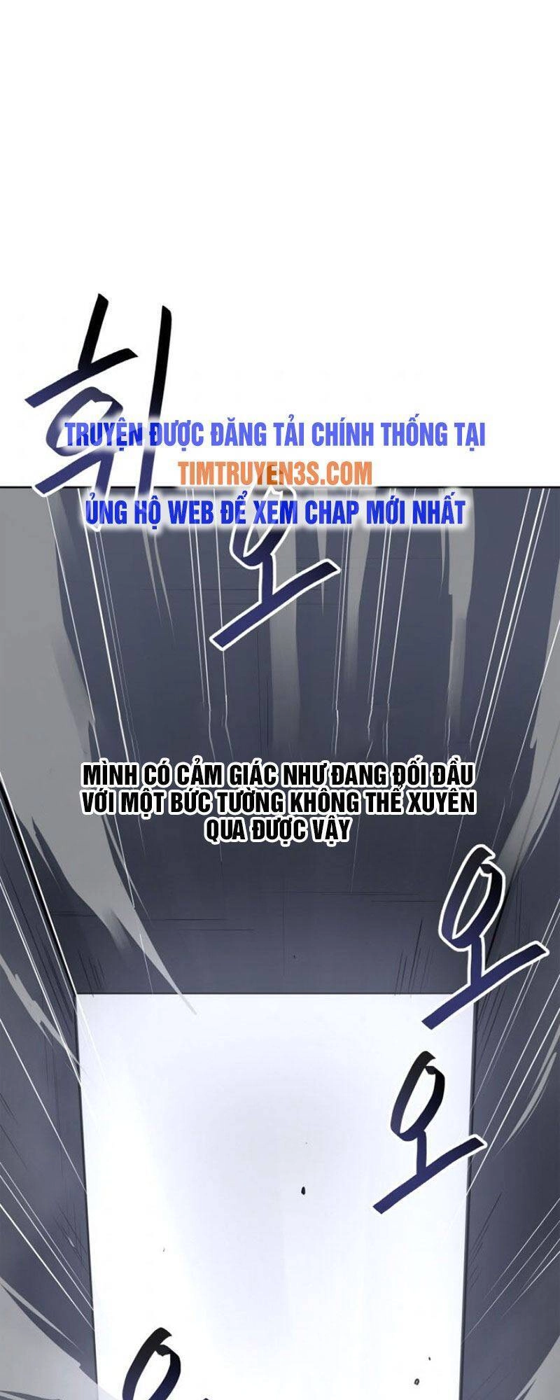 Ta Có Max Thuộc Tính May Mắn Chapter 11 - 8
