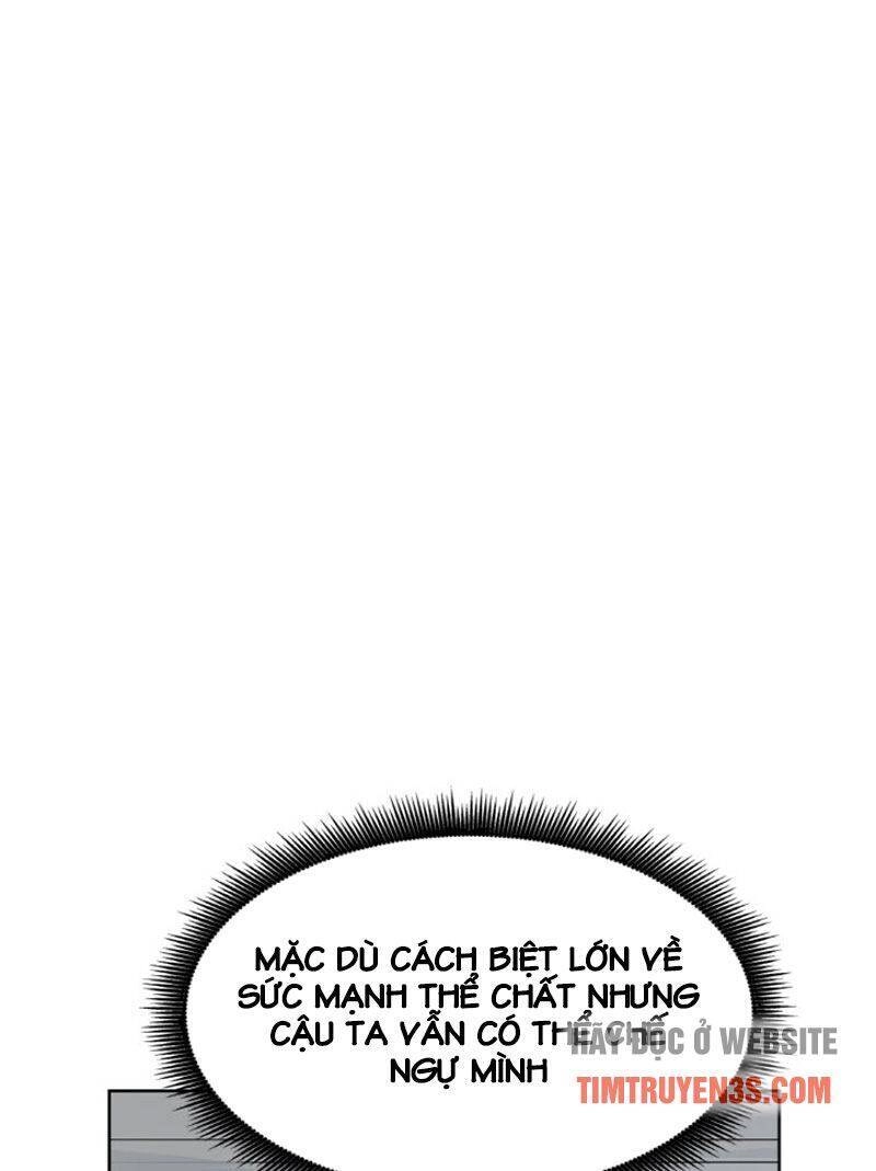 Ta Có Max Thuộc Tính May Mắn Chapter 11 - 10