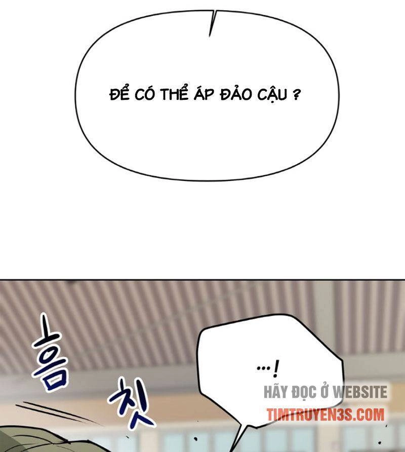 Ta Có Max Thuộc Tính May Mắn Chapter 11 - 13