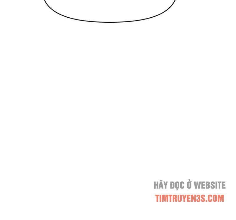 Ta Có Max Thuộc Tính May Mắn Chapter 11 - 19