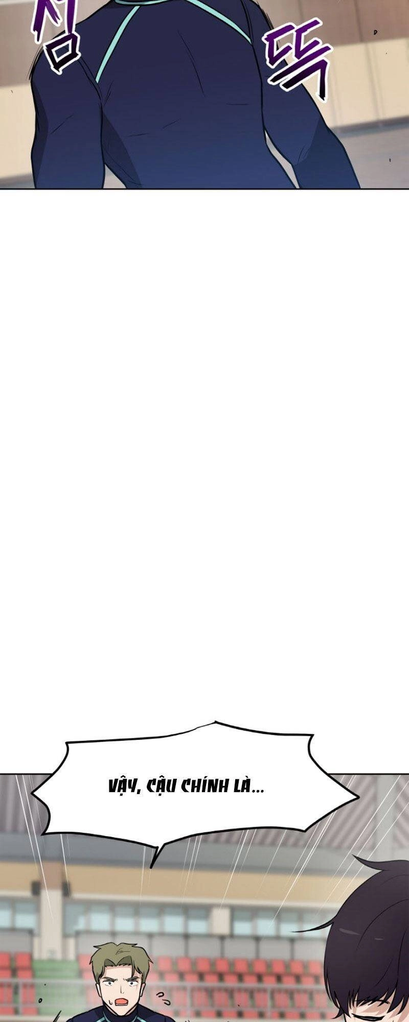 Ta Có Max Thuộc Tính May Mắn Chapter 11 - 27