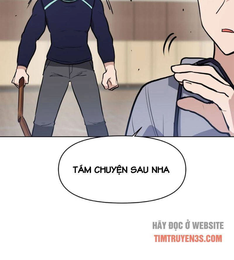 Ta Có Max Thuộc Tính May Mắn Chapter 11 - 28