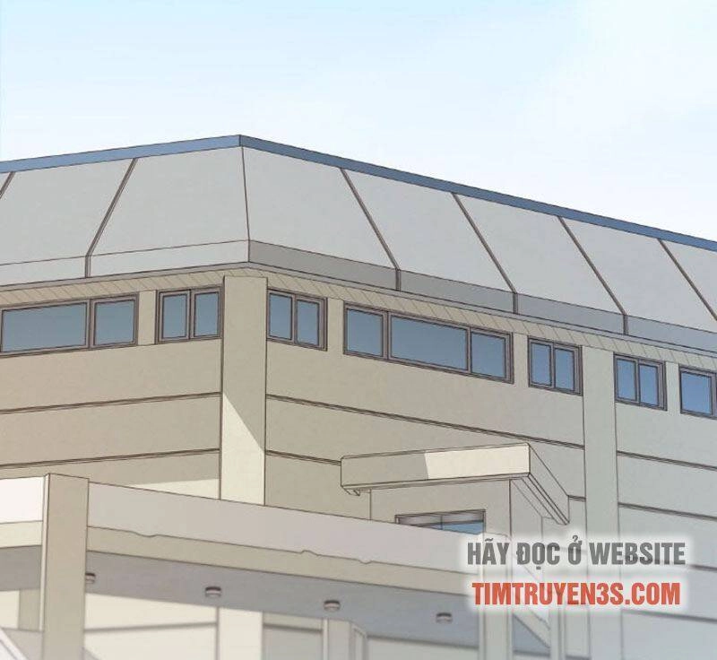 Ta Có Max Thuộc Tính May Mắn Chapter 11 - 33