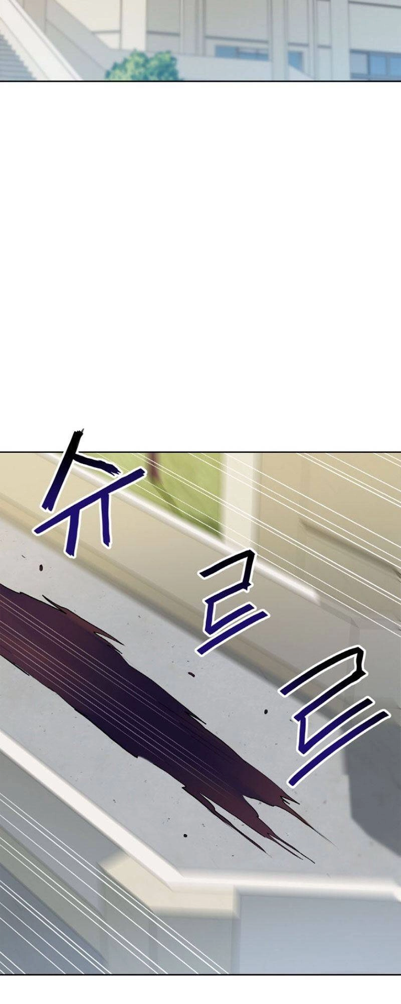 Ta Có Max Thuộc Tính May Mắn Chapter 11 - 34