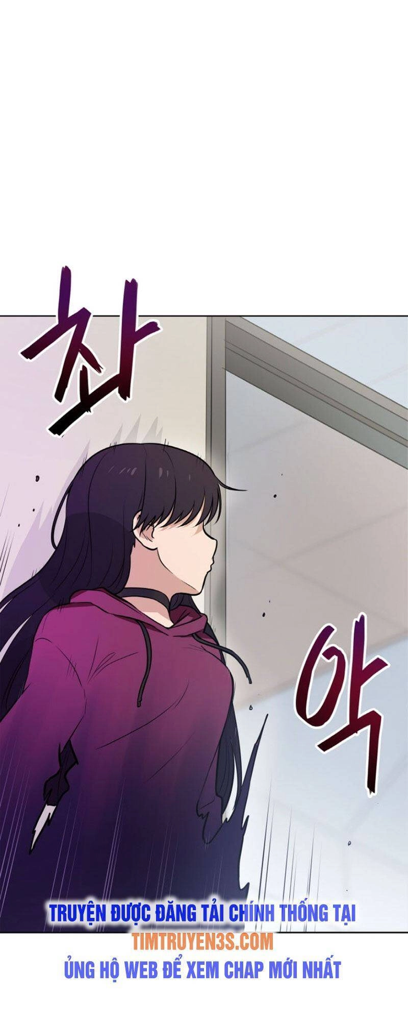 Ta Có Max Thuộc Tính May Mắn Chapter 11 - 35