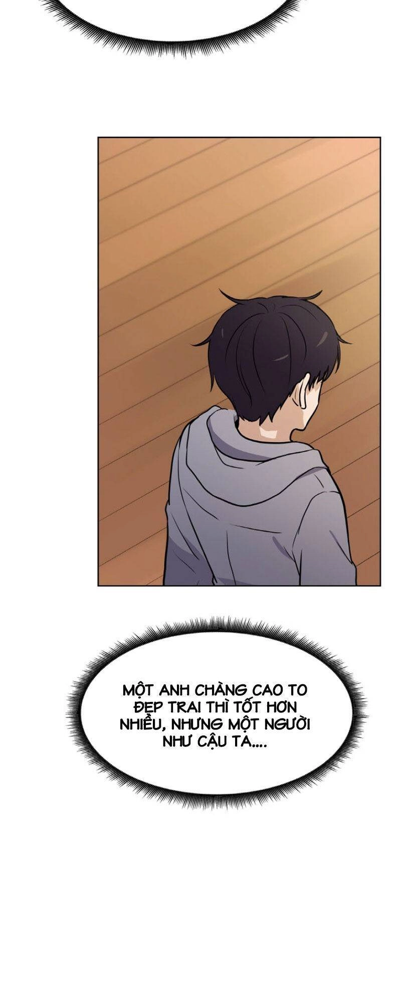 Ta Có Max Thuộc Tính May Mắn Chapter 11 - 40