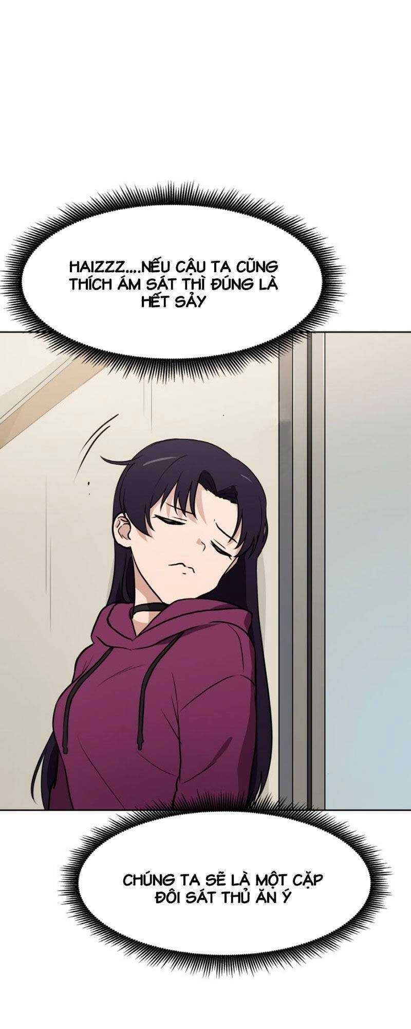 Ta Có Max Thuộc Tính May Mắn Chapter 11 - 41