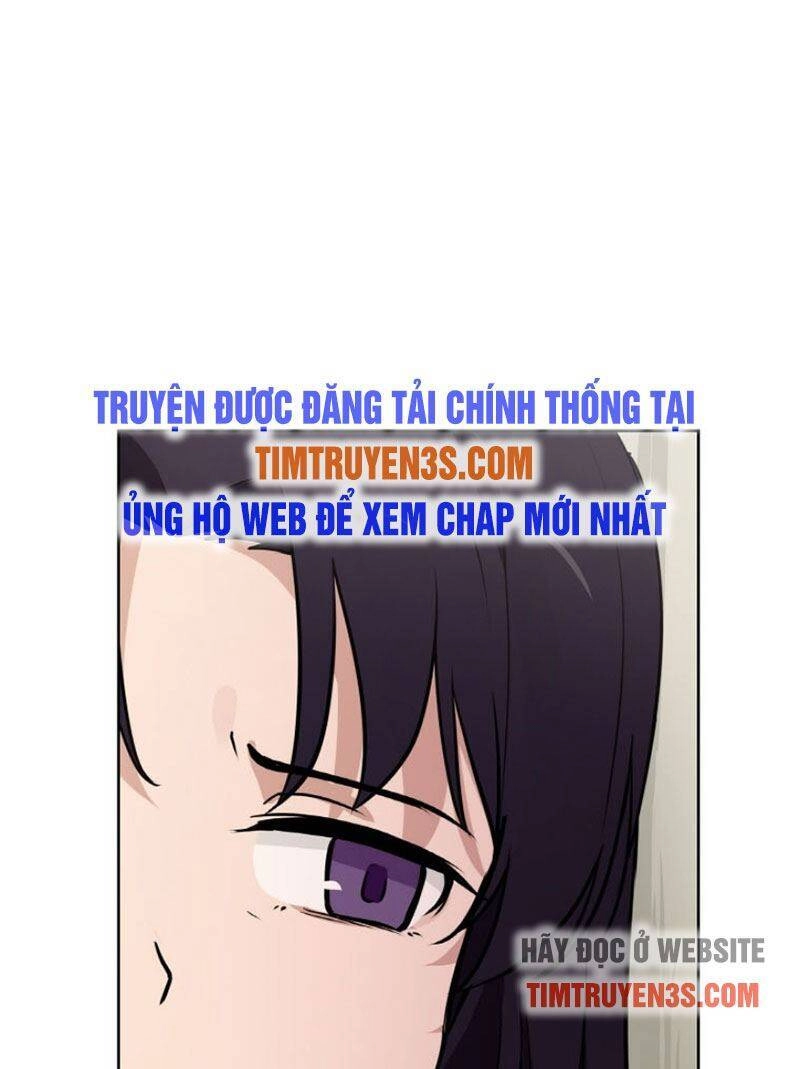 Ta Có Max Thuộc Tính May Mắn Chapter 11 - 42