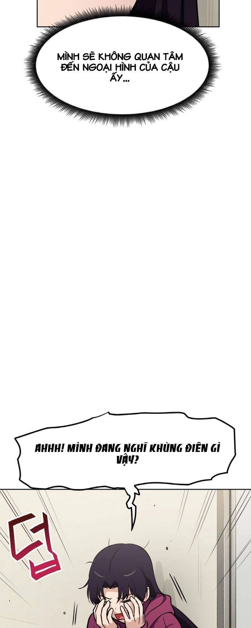 Ta Có Max Thuộc Tính May Mắn Chapter 11 - 43