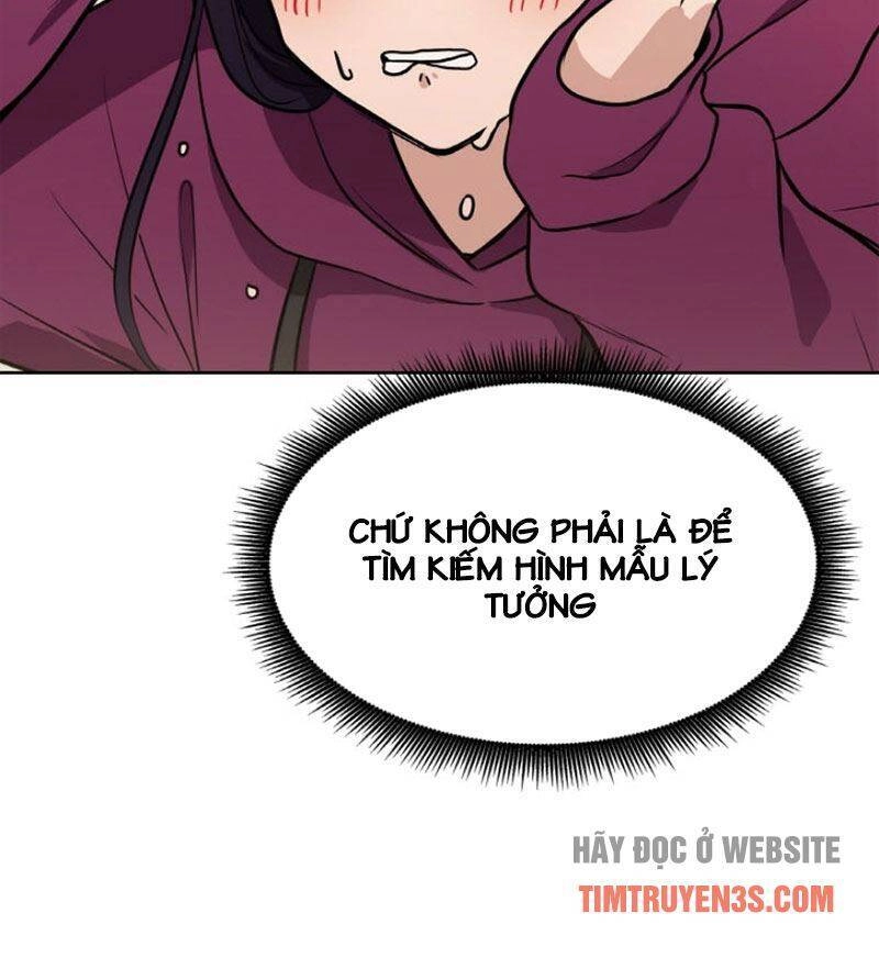 Ta Có Max Thuộc Tính May Mắn Chapter 11 - 45