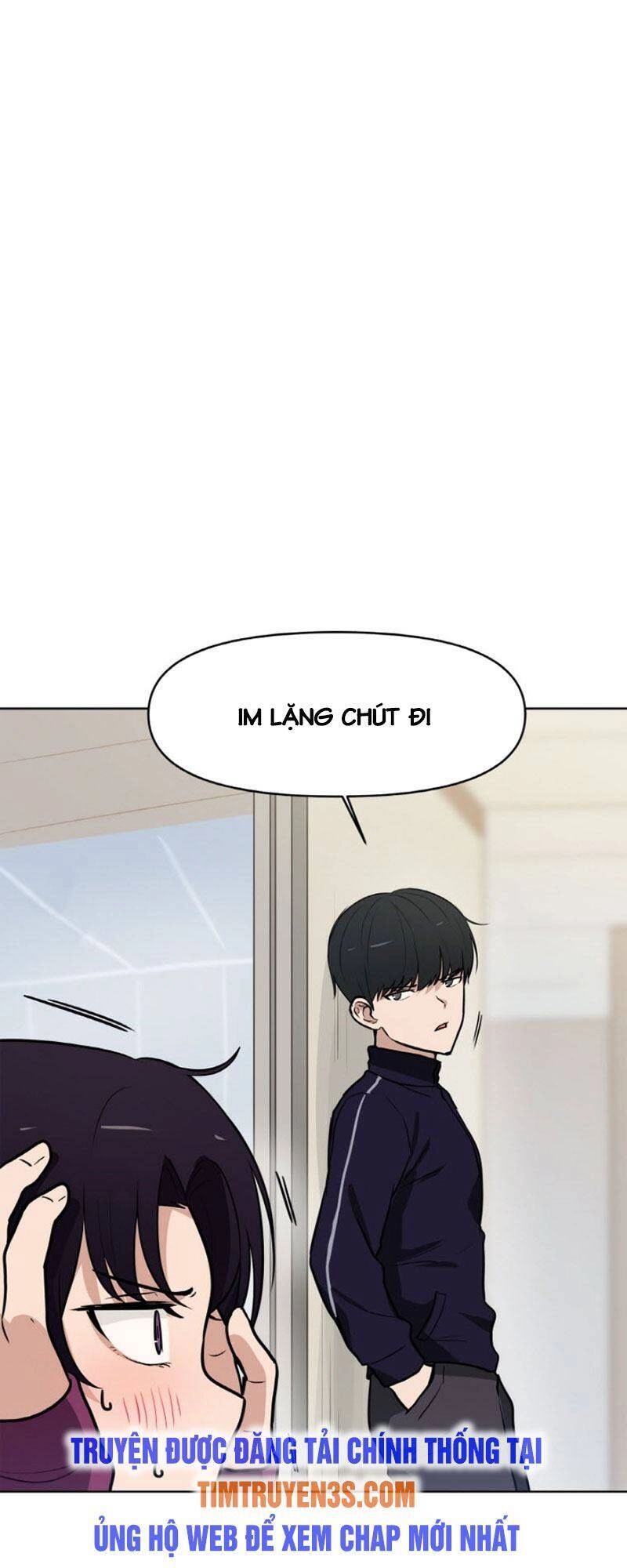 Ta Có Max Thuộc Tính May Mắn Chapter 11 - 46