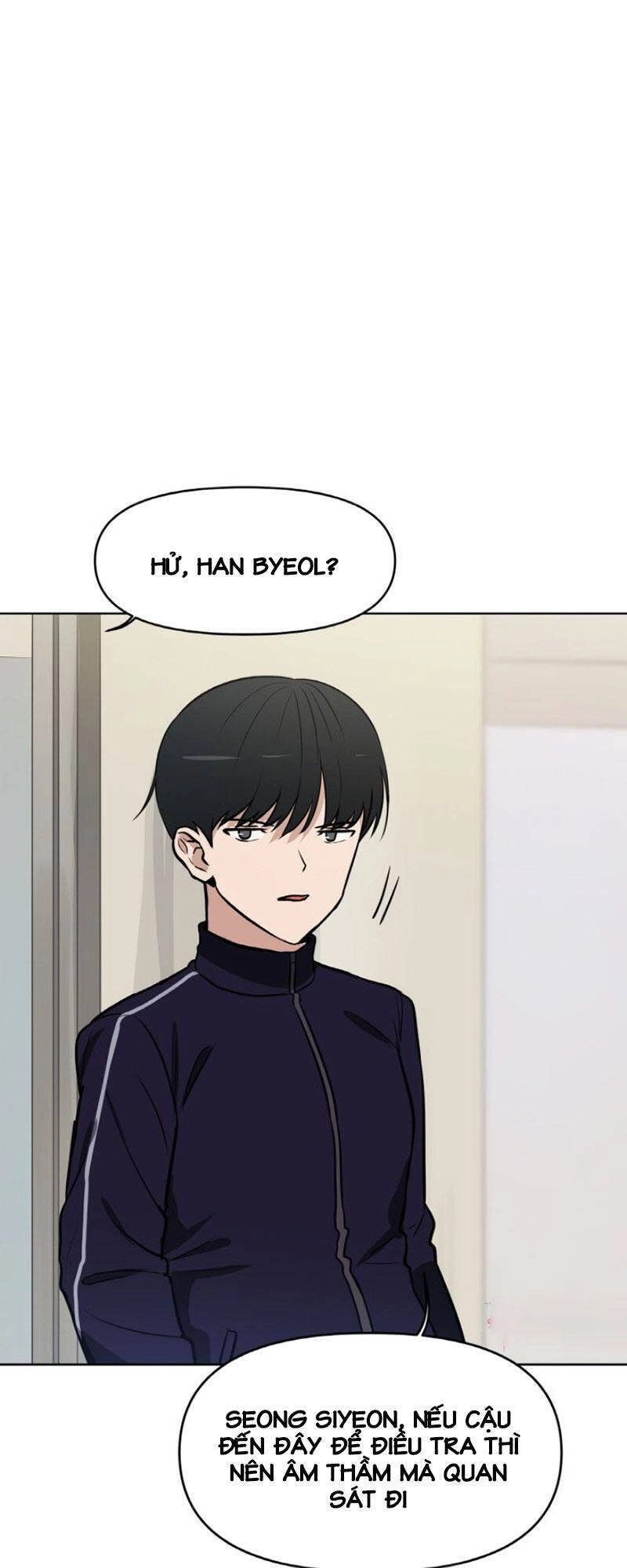 Ta Có Max Thuộc Tính May Mắn Chapter 11 - 47