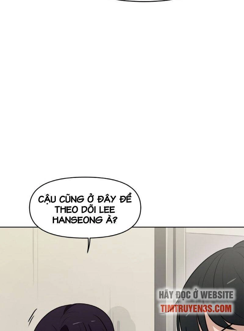 Ta Có Max Thuộc Tính May Mắn Chapter 11 - 48