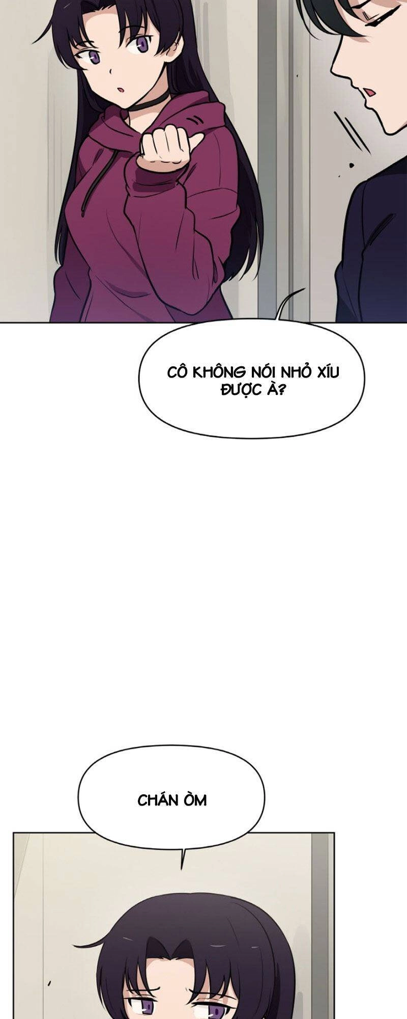 Ta Có Max Thuộc Tính May Mắn Chapter 11 - 49