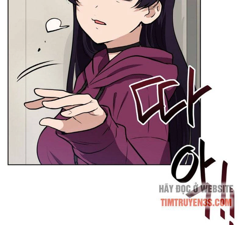 Ta Có Max Thuộc Tính May Mắn Chapter 11 - 50