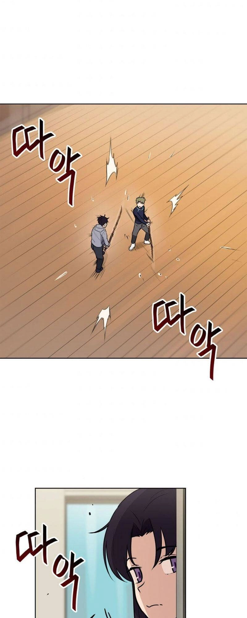 Ta Có Max Thuộc Tính May Mắn Chapter 11 - 51