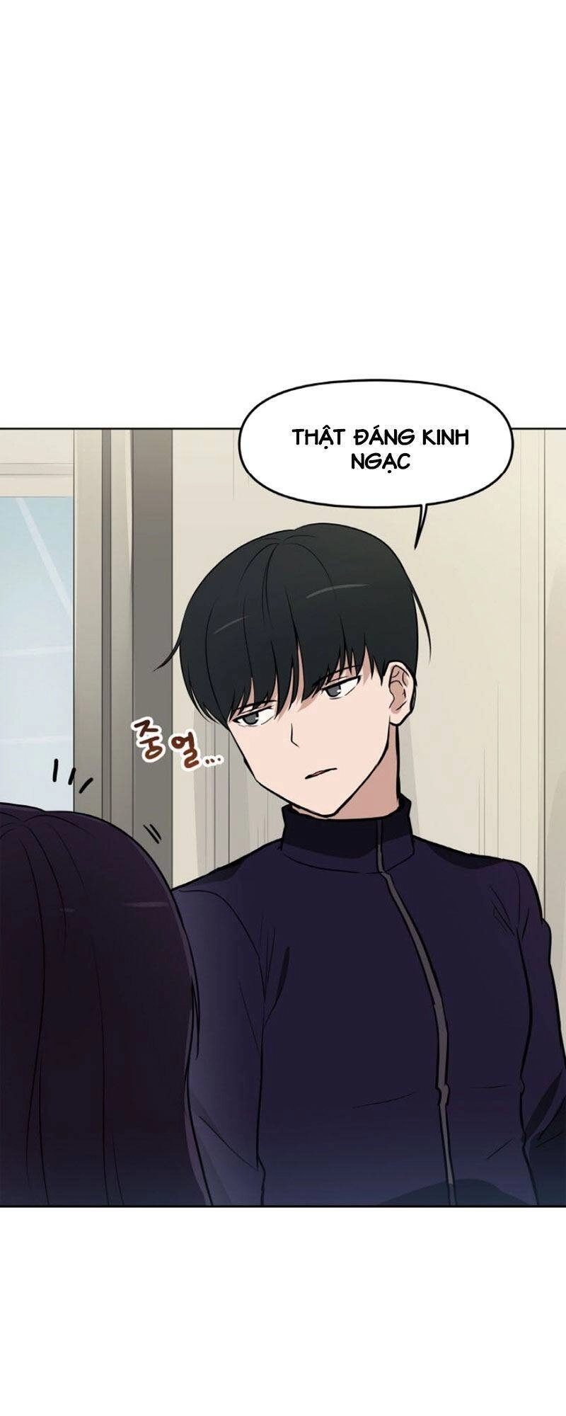 Ta Có Max Thuộc Tính May Mắn Chapter 11 - 54