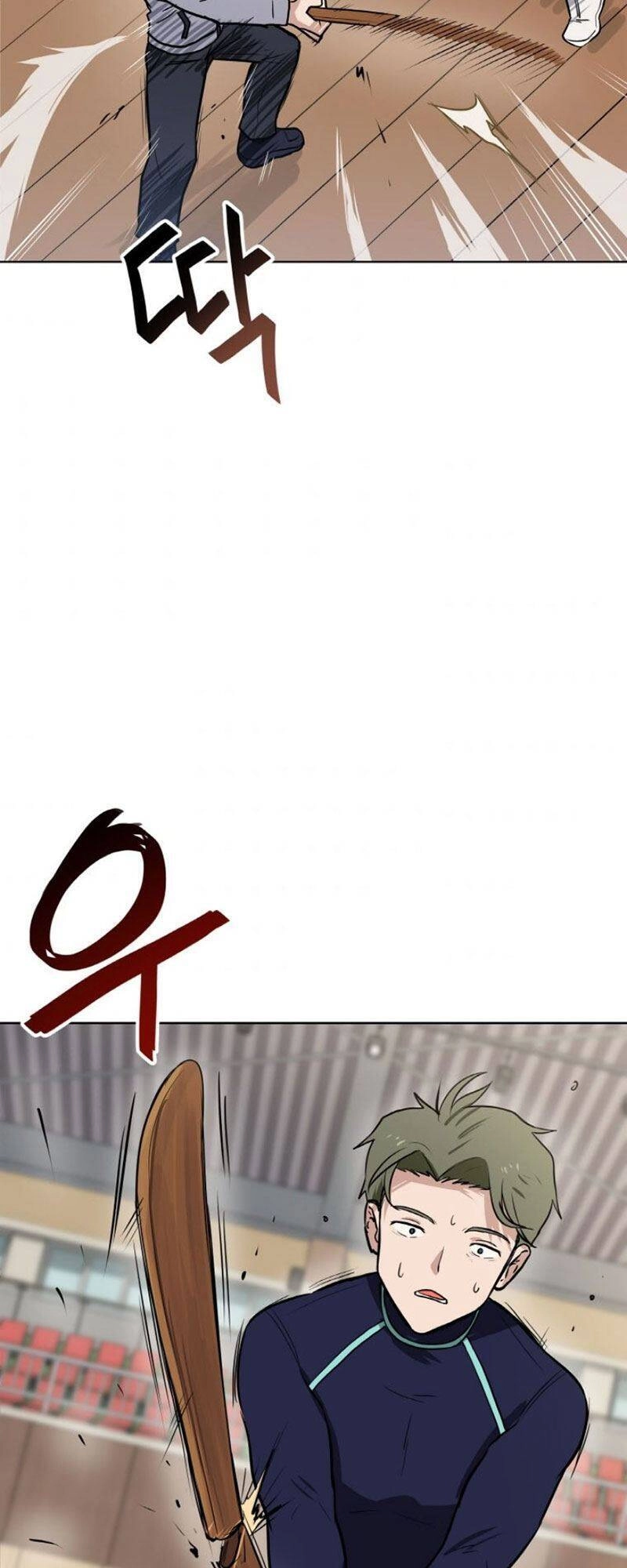 Ta Có Max Thuộc Tính May Mắn Chapter 11 - 58