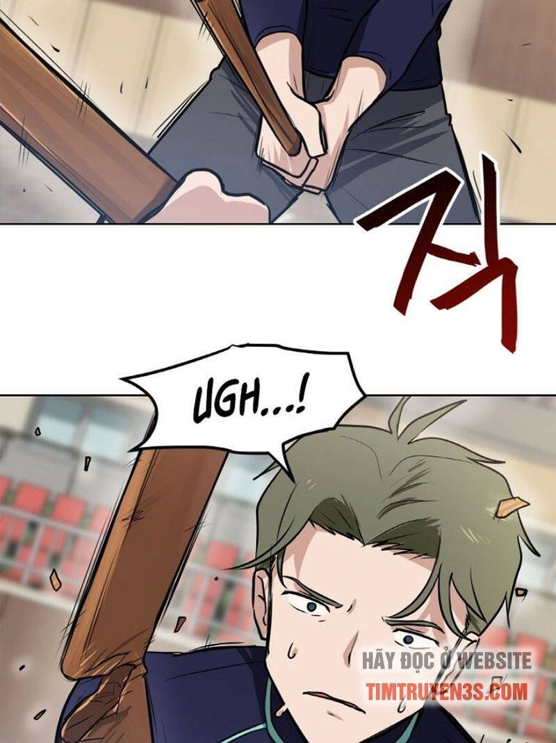 Ta Có Max Thuộc Tính May Mắn Chapter 11 - 59