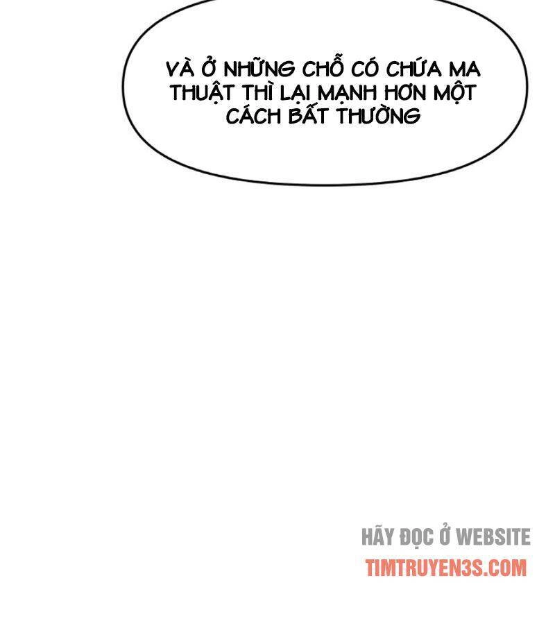 Ta Có Max Thuộc Tính May Mắn Chapter 11 - 62