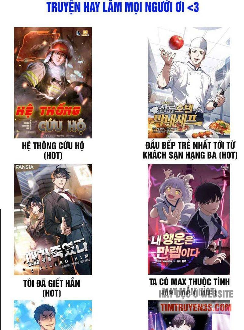 Ta Có Max Thuộc Tính May Mắn Chapter 11 - 65