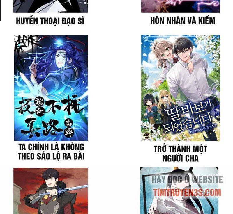 Ta Có Max Thuộc Tính May Mắn Chapter 11 - 67