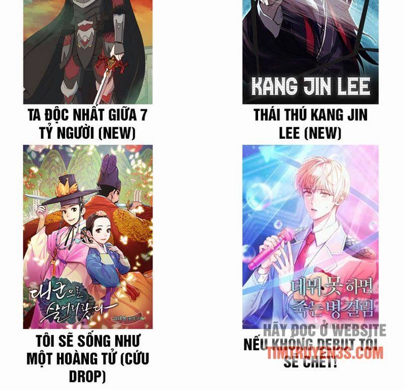 Ta Có Max Thuộc Tính May Mắn Chapter 11 - 68