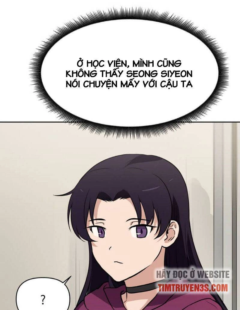 Ta Có Max Thuộc Tính May Mắn Chapter 12 - 7