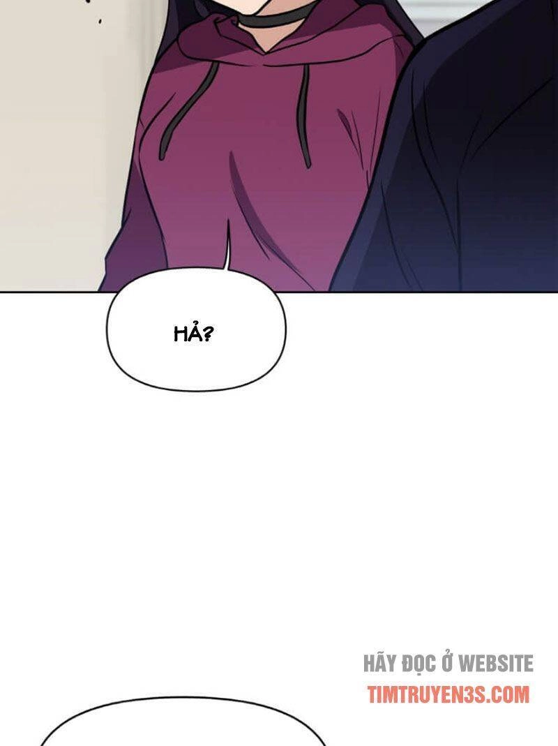 Ta Có Max Thuộc Tính May Mắn Chapter 12 - 10