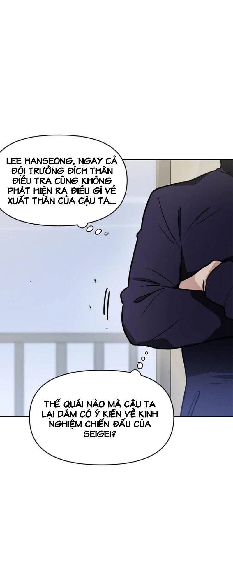 Ta Có Max Thuộc Tính May Mắn Chapter 12 - 14