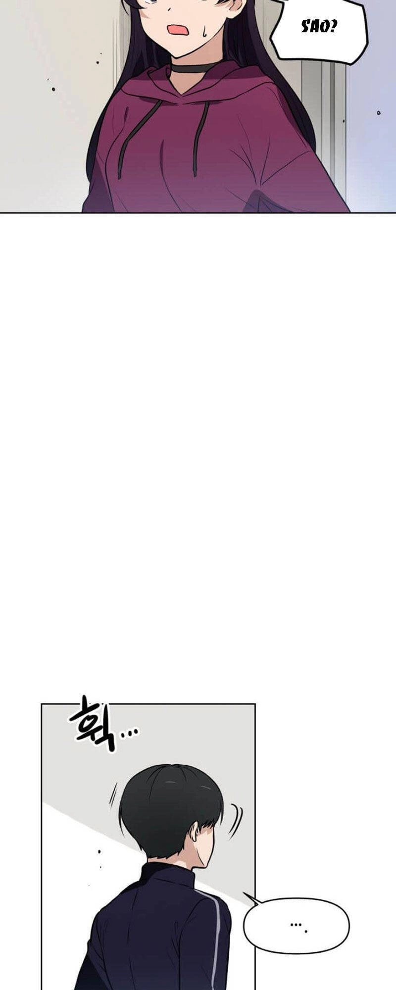 Ta Có Max Thuộc Tính May Mắn Chapter 12 - 20