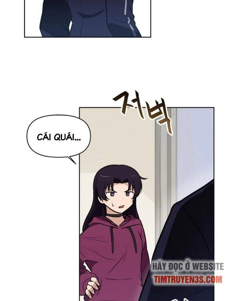 Ta Có Max Thuộc Tính May Mắn Chapter 12 - 21