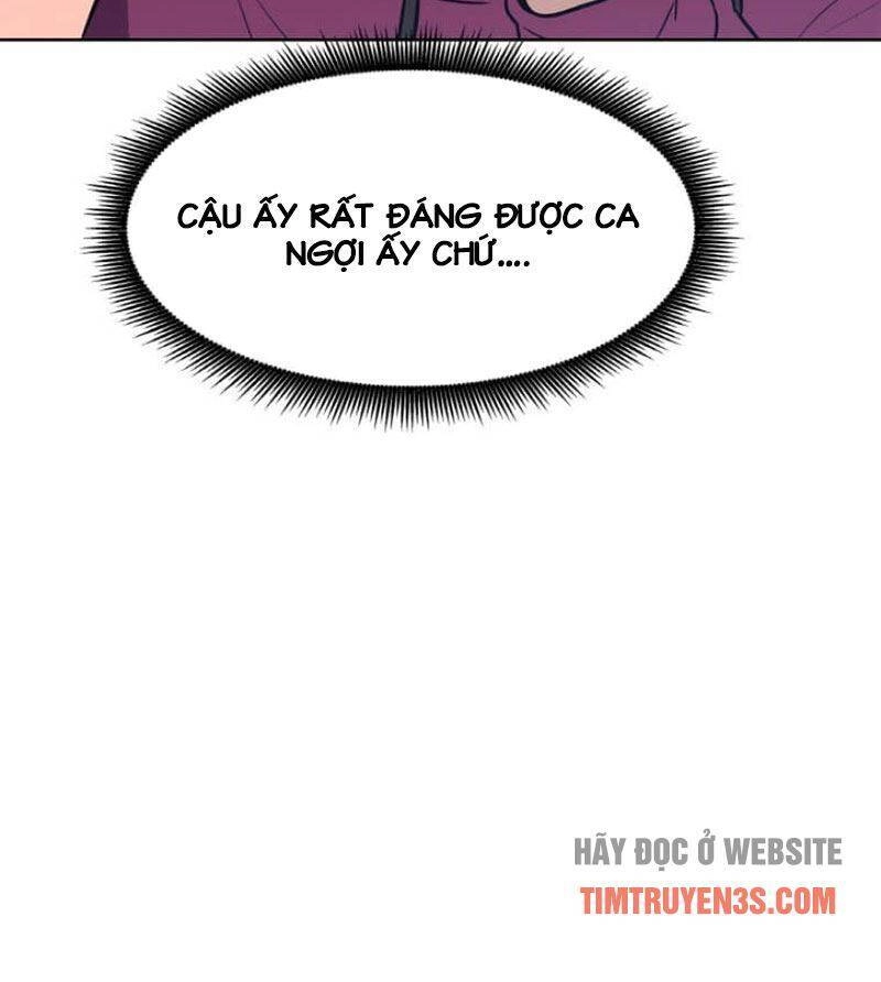 Ta Có Max Thuộc Tính May Mắn Chapter 12 - 27