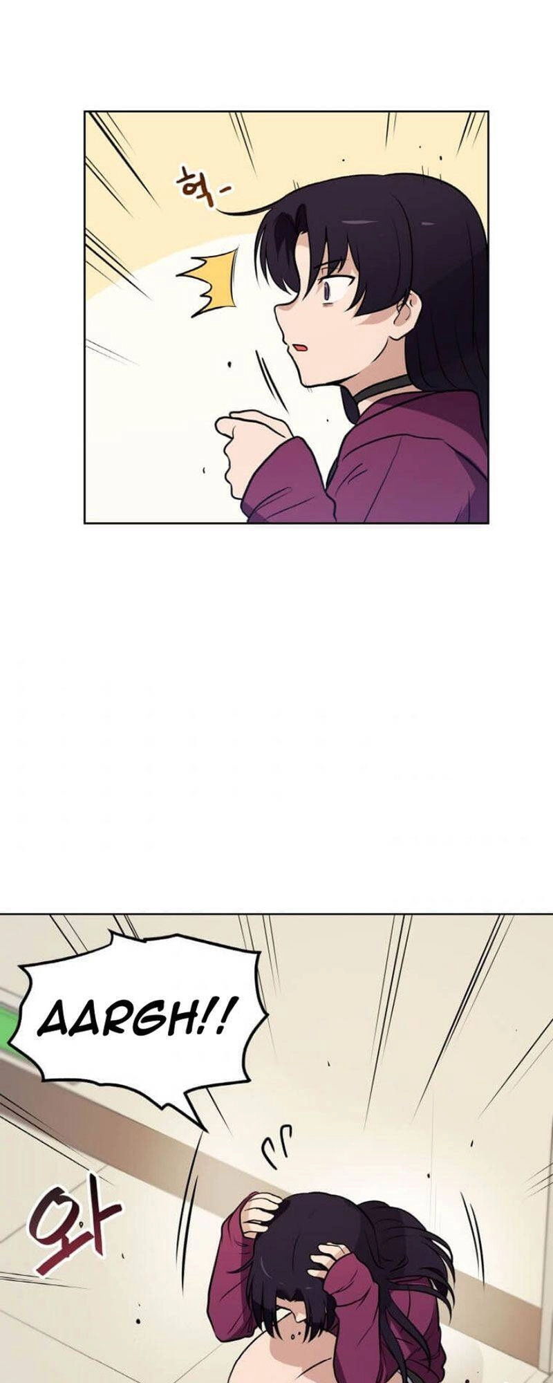 Ta Có Max Thuộc Tính May Mắn Chapter 12 - 28