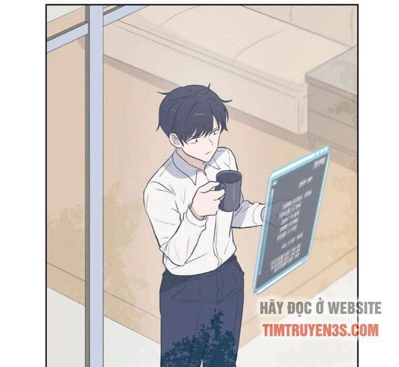 Ta Có Max Thuộc Tính May Mắn Chapter 12 - 32