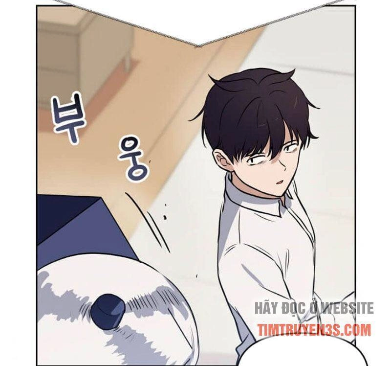 Ta Có Max Thuộc Tính May Mắn Chapter 12 - 35