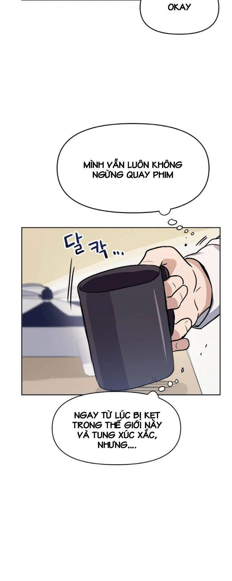 Ta Có Max Thuộc Tính May Mắn Chapter 12 - 36