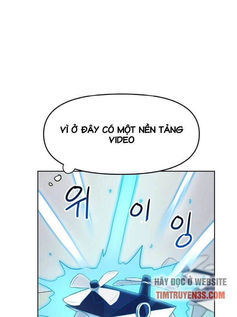 Ta Có Max Thuộc Tính May Mắn Chapter 12 - 41