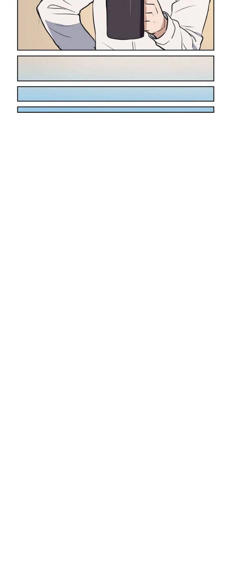 Ta Có Max Thuộc Tính May Mắn Chapter 12 - 43