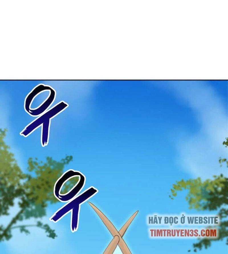 Ta Có Max Thuộc Tính May Mắn Chapter 12 - 44