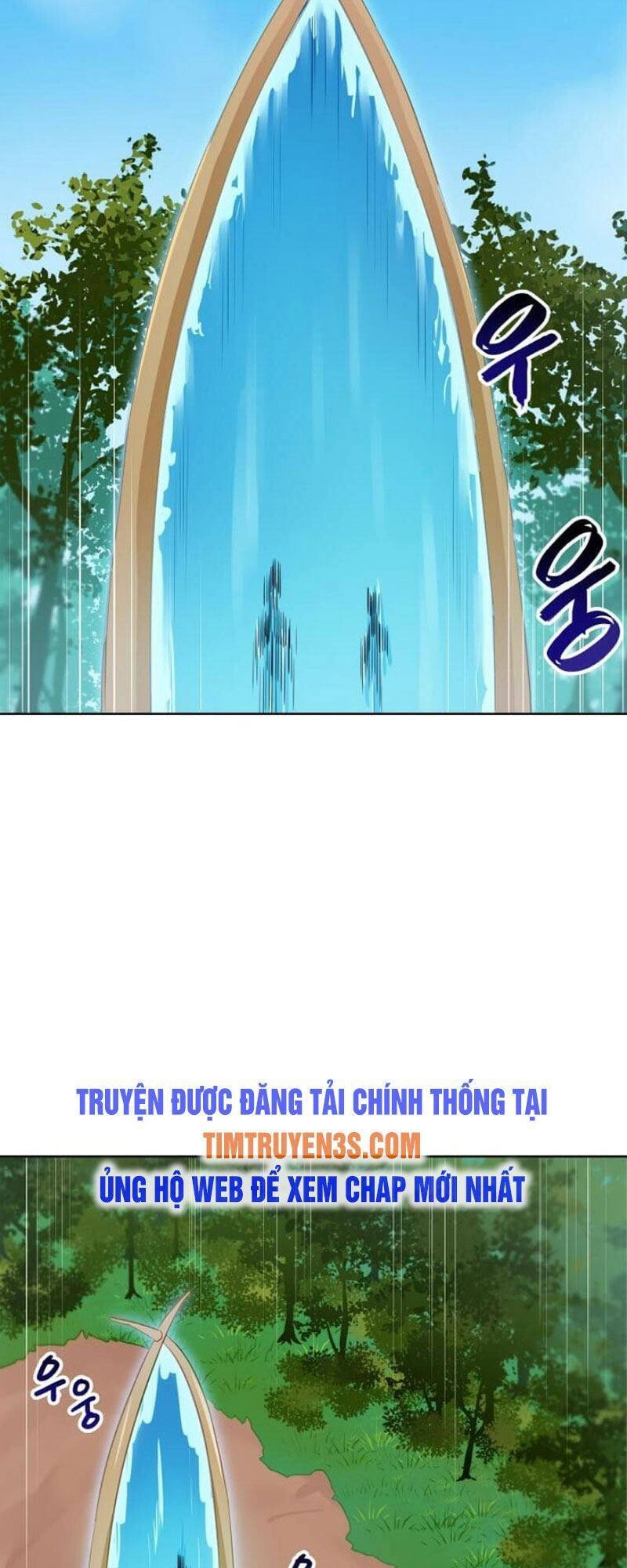 Ta Có Max Thuộc Tính May Mắn Chapter 12 - 45