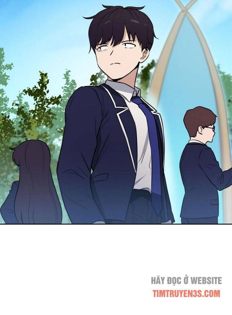 Ta Có Max Thuộc Tính May Mắn Chapter 12 - 47