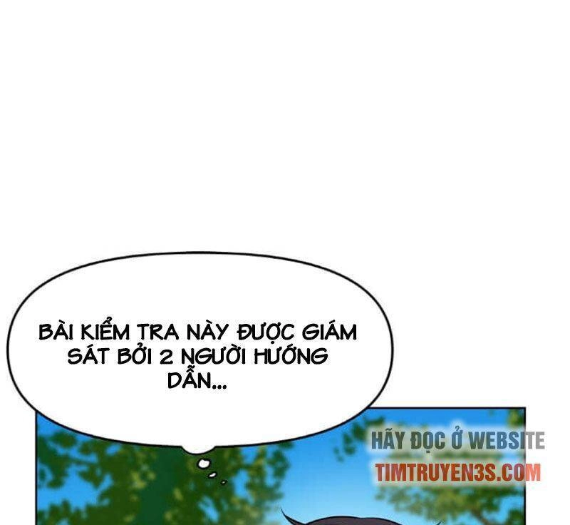 Ta Có Max Thuộc Tính May Mắn Chapter 12 - 49