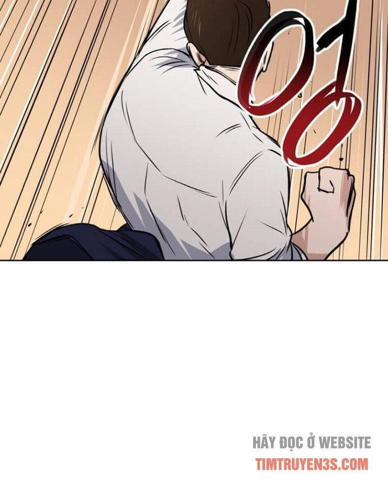 Ta Có Max Thuộc Tính May Mắn Chapter 12 - 55