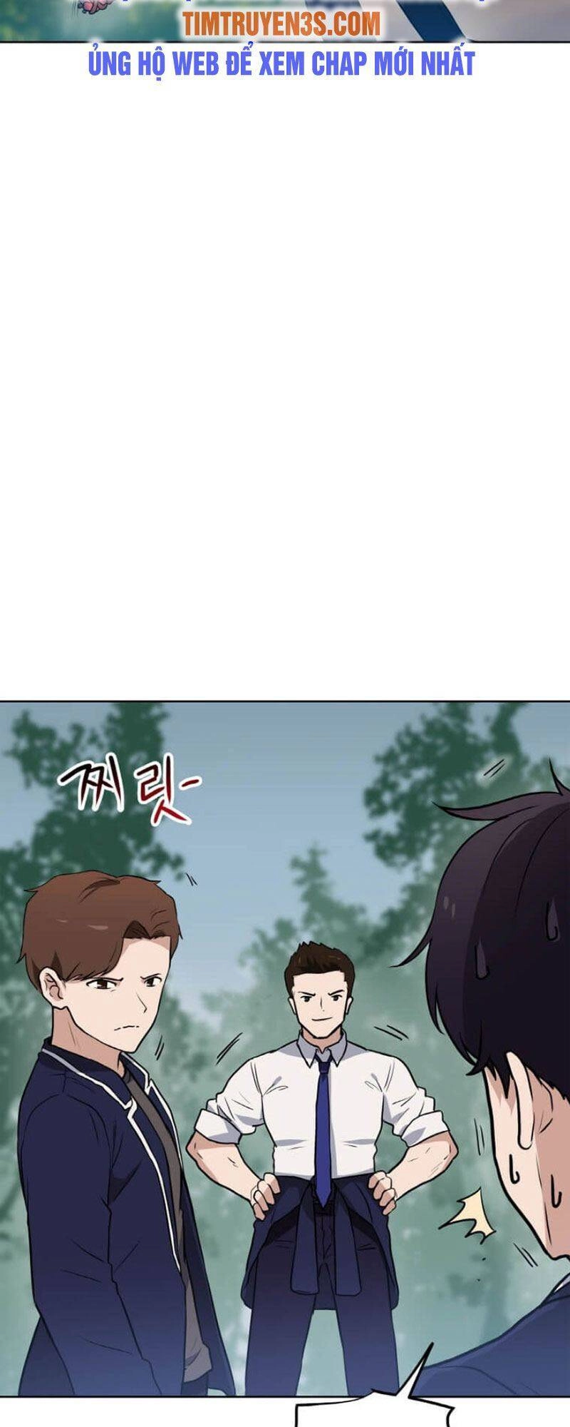 Ta Có Max Thuộc Tính May Mắn Chapter 12 - 59