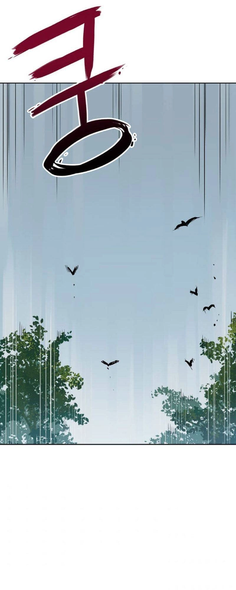 Ta Có Max Thuộc Tính May Mắn Chapter 12 - 63