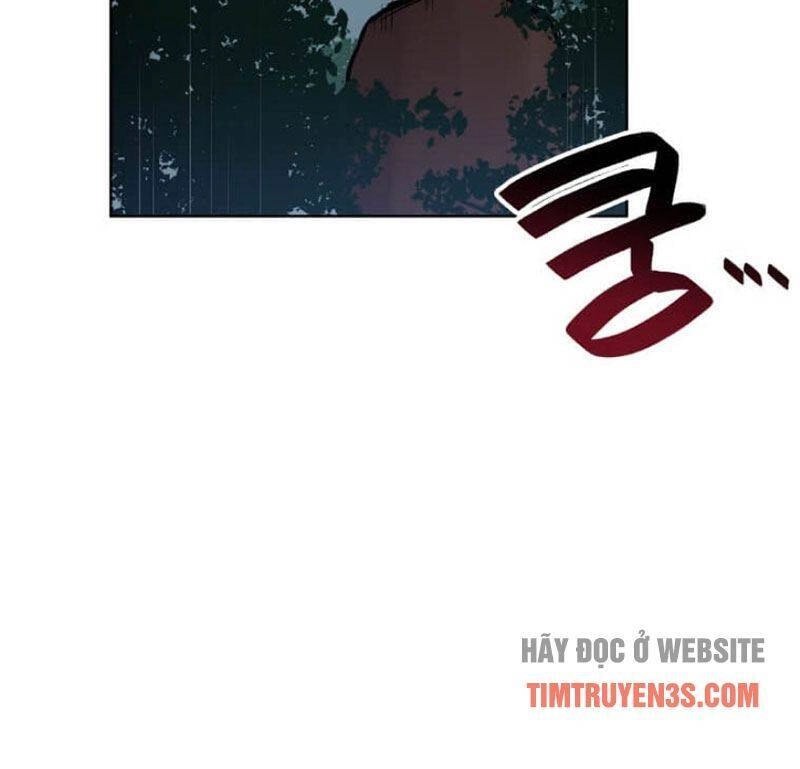 Ta Có Max Thuộc Tính May Mắn Chapter 12 - 66