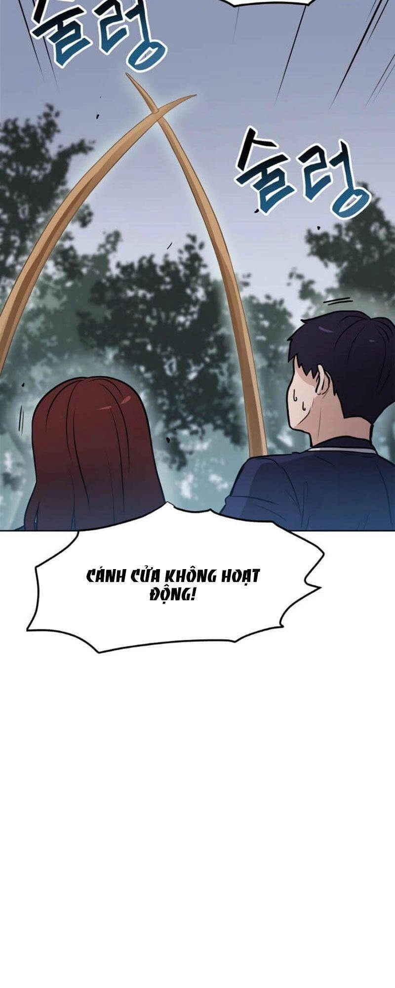 Ta Có Max Thuộc Tính May Mắn Chapter 13 - 9